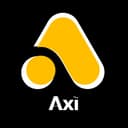 Logo Axì