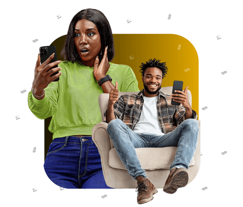 Recherche de services de proximité dans Axì